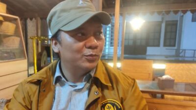 Pemeriksaan lnspektorat Tak Berbuah Hasil, LIRA Bakal Adukan Dugaan Pungli BOS oleh MKKS ke APH