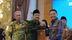 Walikota Malang Dukung Pelaksanaan Program Prioritas Nasional Sekolah Rakyat di Kota Malang