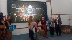 Kemendikdasmen : SMA Negeri 2 Kota Malang bisa Jadi Model Uji Kemahiran Bahasa Indonesia