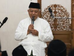 Resmi! Bupati Malang Akan Pimpin Pelantikan Direktur Baru RSUD Kanjuruhan Senin Besok