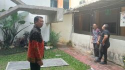 Tender RSUD Kanjuruhan Rp17,2 M Sarat Masalah! Kajari Temukan Celah Dugaan KKN & Konflik Kepentingan