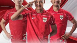 Indonesia vs Malaysia di Piala AFF U23 2025: Jadwal, Klasemen, Head to Head, Prediksi Line-Up, dan Syarat Lolos ke Semifinal