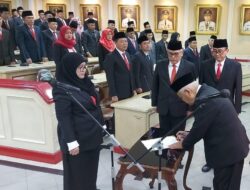 LIRA Jatim Soroti Pengangkatan Direktur RSUD Kanjuruhan, Pertanyakan Rekam Jejak dan Integritas Pejabat Publik LIRA Jatim Soroti Pengangkatan Direktur RSUD Kanjuruhan, Pertanyakan Rekam Jejak dan Integritas Pejabat Publik