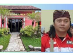 Pengusutan Dugaan Penyalahgunaan Dana BOS SDN Kendalpayak Jalan di Tempat, Ada Program Double Anggaran