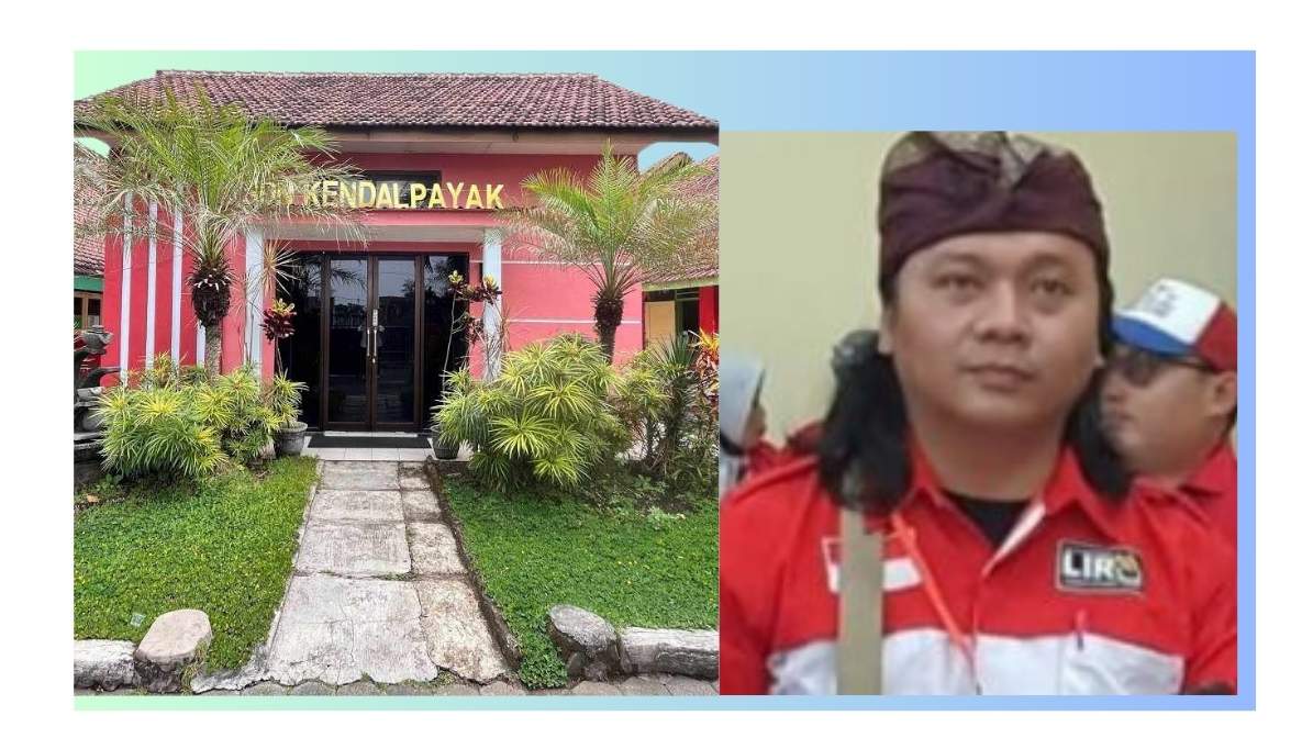 Pengusutan Dugaan Penyalahgunaan Dana BOS SDN Kendalpayak Jalan di Tempat, Ada Program Double Anggaran