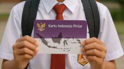 Dana PIP 2025 Belum Cair? Ini Cara Mencairkan dan Penyebab Uang Bantuan Gagal Masuk
