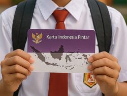 Dana PIP 2025 Belum Cair? Ini Cara Mencairkan dan Penyebab Uang Bantuan Gagal Masuk