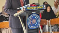 Demam K-Pop dan Ancaman Imperialisme Budaya di Kalangan Generasi Muda