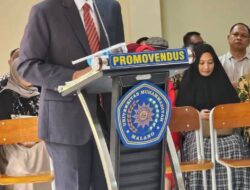 Demam K-Pop dan Ancaman Imperialisme Budaya di Kalangan Generasi Muda