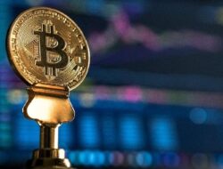 Revisi Pajak Kripto: Pemerintah Alihkan Status Aset Digital Jadi Instrumen Keuangan, PPN Terancam Dihapus