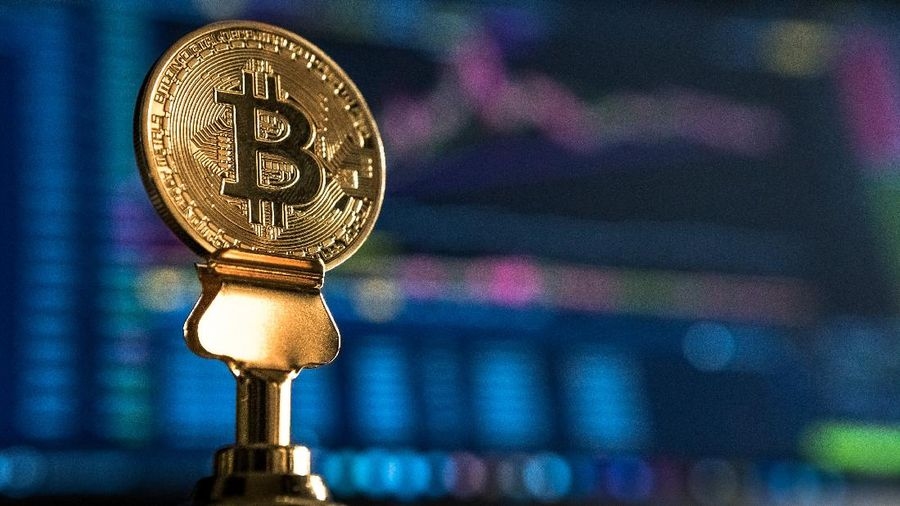Revisi Pajak Kripto: Pemerintah Alihkan Status Aset Digital Jadi Instrumen Keuangan, PPN Terancam Dihapus