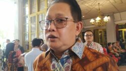 Bukan Fatwa, Tapi Aturan. Sound Horeg Akan Diatur Pemprov Jatim