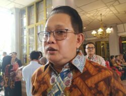 Bukan Fatwa, Tapi Aturan. Sound Horeg Akan Diatur Pemprov Jatim