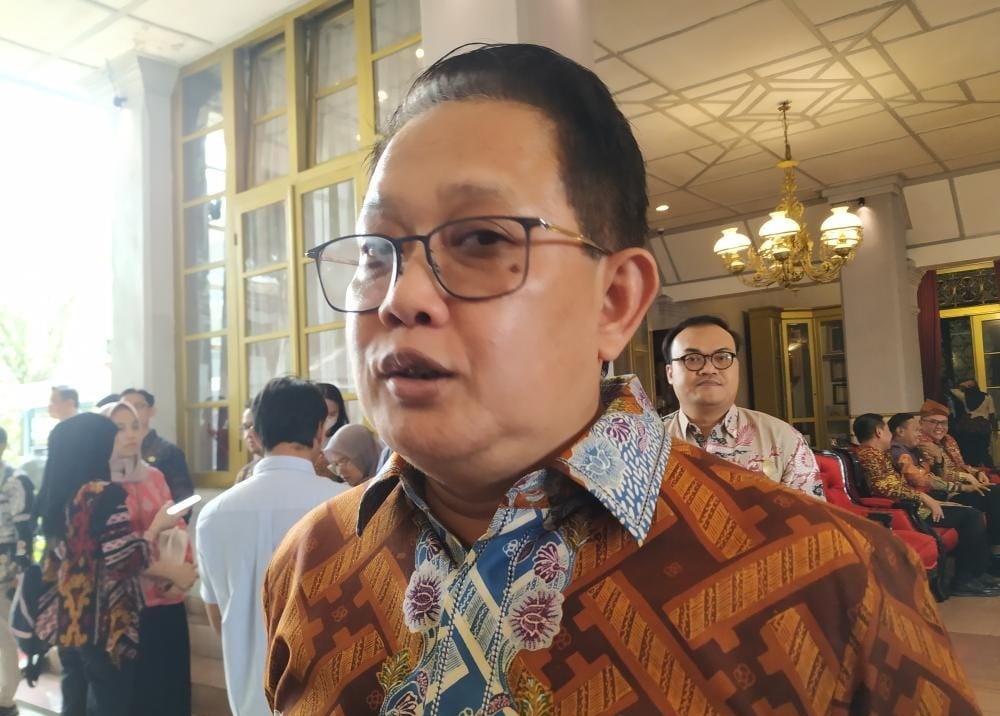 Bukan Fatwa, Tapi Aturan. Sound Horeg Akan Diatur Pemprov Jatim