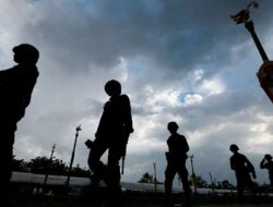 Krisis di Asia Tenggara: 12 Tewas, 40 Ribu Dievakuasi Imbas Konflik Thailand-Kamboja