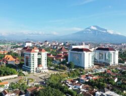Kesempatan Karier di Universitas Negeri Malang, Rekrutmen Laboran Terbuka untuk Lulusan D3 ke Atas