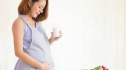 Gizi Ibu Hamil Jadi Prioritas di Kota Malang, Ini Rekomendasi Menu Harian Anti-Stunting