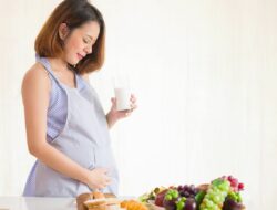 Gizi Ibu Hamil Jadi Prioritas di Kota Malang, Ini Rekomendasi Menu Harian Anti-Stunting