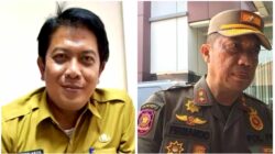 Bukan Pelengkap, Made dan Firmando Siap Adu Gagasan Rebut Kursi Sekda Malang