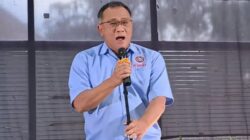 Jumhur Hidayat Peringatkan PPATK: Pembekuan Rekening 3 Bulan Tak Aktif Bisa Picu Amarah Rakyat
