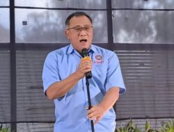 Jumhur Hidayat Peringatkan PPATK: Pembekuan Rekening 3 Bulan Tak Aktif Bisa Picu Amarah Rakyat