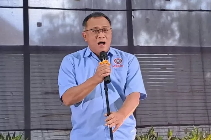 Jumhur Hidayat Peringatkan PPATK: Pembekuan Rekening 3 Bulan Tak Aktif Bisa Picu Amarah Rakyat