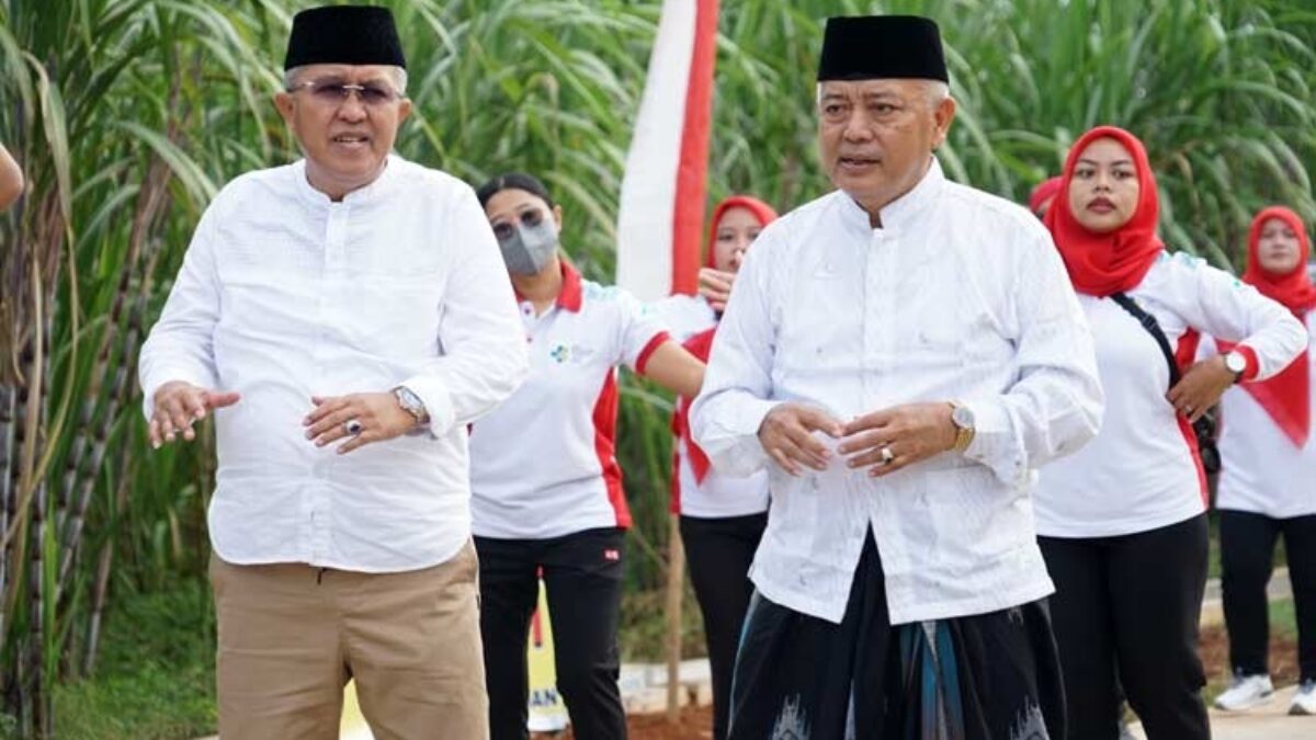 Isu Intervensi Hukum Bayangi Seleksi Calon Sekda Malang, DPRD Ingatkan Jaga Amanah