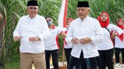 Isu Intervensi Hukum Bayangi Seleksi Calon Sekda Malang, DPRD Ingatkan Jaga Amanah