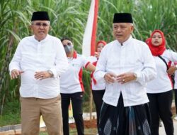 Isu Intervensi Hukum Bayangi Seleksi Calon Sekda Malang, DPRD Ingatkan Jaga Amanah