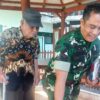 Keluarga Pejuang 45 Dan Purnawirawan TNI AD, Sesalkan Aparat TNI Yang Bertindak Sewenang-wenang
