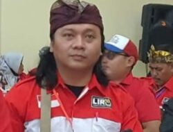 SURAT TERBUKA UNTUK MEDIA DAN PUBLIK. Sunardi Dipaksa Langgar Hukum, Polisi Malah Jerat yang Menolak Pelanggaran