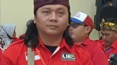 SURAT TERBUKA UNTUK MEDIA DAN PUBLIK. Sunardi Dipaksa Langgar Hukum, Polisi Malah Jerat yang Menolak Pelanggaran