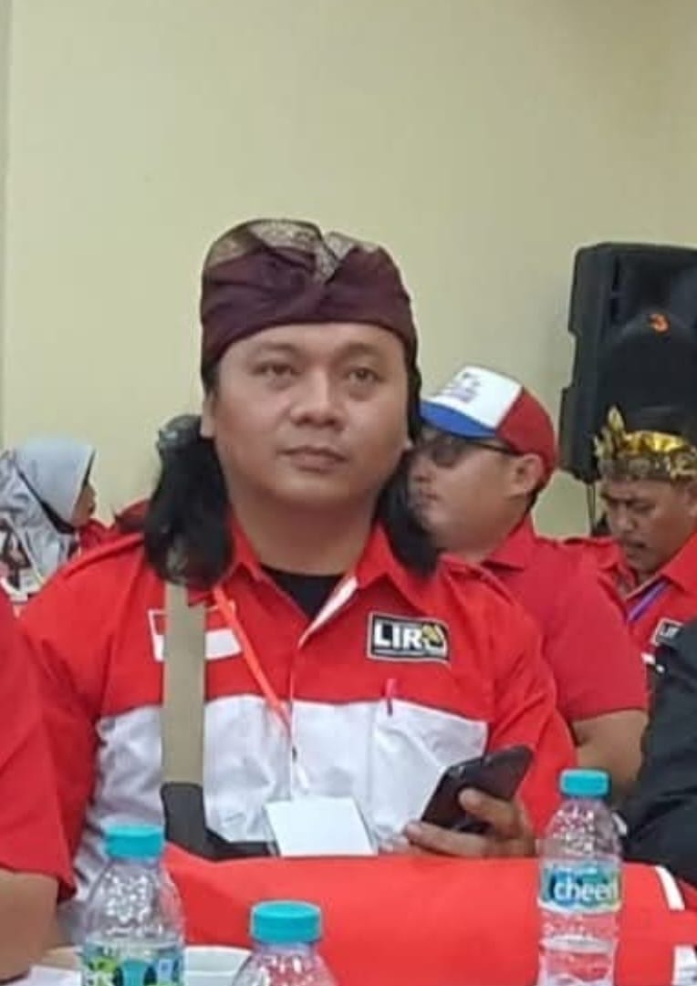 SURAT TERBUKA UNTUK MEDIA DAN PUBLIK. Sunardi Dipaksa Langgar Hukum, Polisi Malah Jerat yang Menolak Pelanggaran