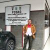 Tak Hanya Main-Main Sama BOSP, Modul Ajar juga Jadi Bisnis Sekolah di Kabupaten Malang