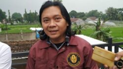 Tak Main-Main, Bupati Malang Bakal Tindak Tegas Pelaku Penyelewengan Dana BOS
