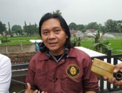 Tak Main-Main, Bupati Malang Bakal Tindak Tegas Pelaku Penyelewengan Dana BOS