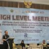 Pemkot Malang Perkuat Transformasi Digital untuk Optimalkan Pendapatan Daerah