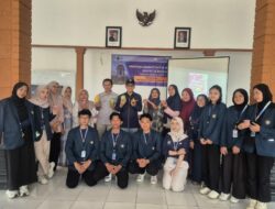 Tim Pengabdian Dosen UB Kembangkan Potensi di Desa Pajaran dan Argosuko Poncokusumo Malang