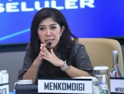 Viral Isu Pembatasan WhatsApp Call, Menkominfo Buka Fakta & Klarifikasi Resmi