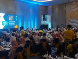Bertajuk Gelar Seminar, Disdik Kabupaten Malang diduga jadi Fasilitator Jualan Buku Koding
