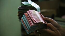 Jangan Ketinggalan! BSU 2025 Tahap 2 Cair, Begini Cara Ambilnya di Kantor Pos