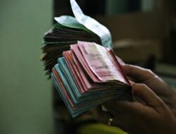 Jangan Ketinggalan! BSU 2025 Tahap 2 Cair, Begini Cara Ambilnya di Kantor Pos
