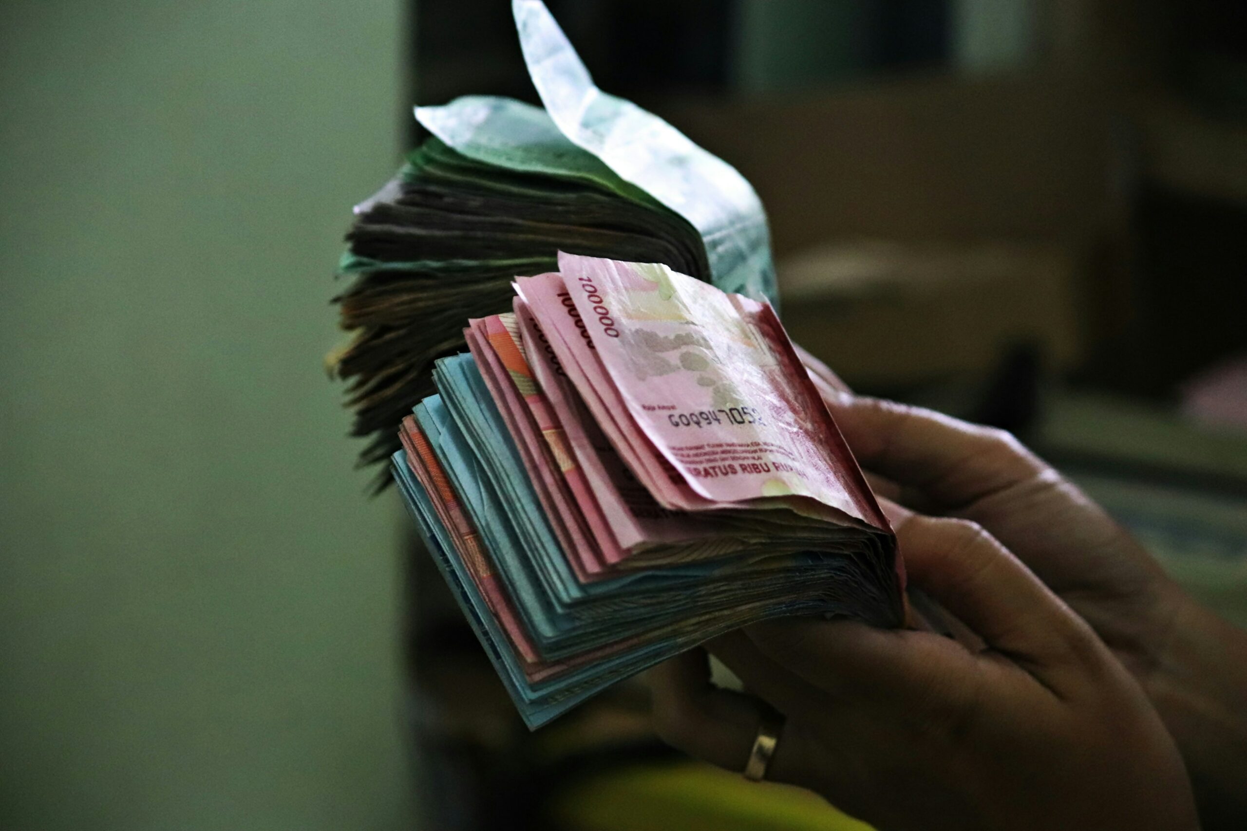 Jangan Ketinggalan! BSU 2025 Tahap 2 Cair, Begini Cara Ambilnya di Kantor Pos