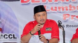 Pengusutan Dugaan Penyelewengan Dana BOS SDN Kendalpayak Menguap, Pemkab Malang Beri Perlindungan?