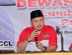 Pengusutan Dugaan Penyelewengan Dana BOS SDN Kendalpayak Menguap, Pemkab Malang Beri Perlindungan?