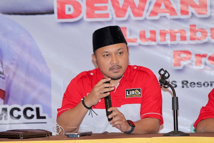 Pengusutan Dugaan Penyelewengan Dana BOS SDN Kendalpayak Menguap, Pemkab Malang Beri Perlindungan?
