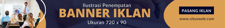 Iklan