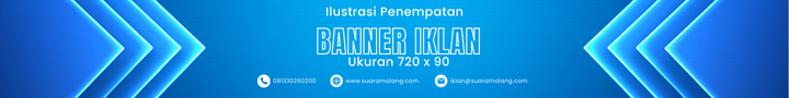 Iklan
