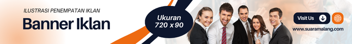 Iklan