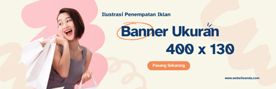 Iklan